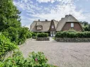 Ferienhaus Bergentenhof 1 in Kampen - Bild 1