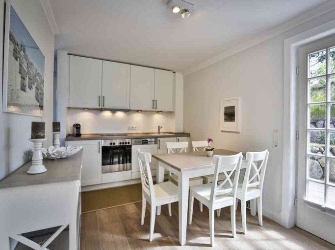 Ferienhaus Bergentenhof 1 in Kampen - Bild 4