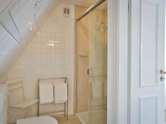 Ferienhaus Bergentenhof 1 in Kampen - Bild 8