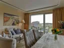 Ferienhaus Heideblick in Kampen - Bild 3