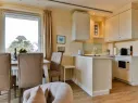 Ferienhaus Heideblick in Kampen - Bild 7