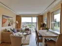 Ferienhaus Heideblick in Kampen - Bild 8