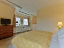 Ferienhaus Heideblick in Kampen - Bild 9