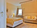 Ferienhaus Heideblick in Kampen - Bild 10
