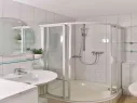 Ferienhaus Heideblick in Kampen - Bild 11