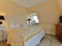 Ferienhaus Heideblick in Kampen - Bild 12