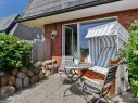 Ferienhaus Heideblick in Kampen - Bild 14