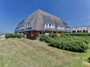 Ferienhaus Heideblick in Kampen - Bild 15