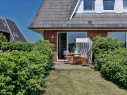 Ferienhaus Heideblick in Kampen - Bild 16