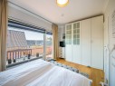 Ferienwohnung Sonnenschein in Wenningstedt - Bild 2