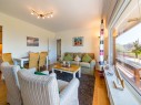 Ferienwohnung Sonnenschein in Wenningstedt - Bild 4
