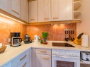 Ferienwohnung Sonnenschein in Wenningstedt - Bild 7