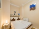 Ferienwohnung Sonnenschein in Wenningstedt - Bild 9