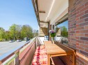 Ferienwohnung Sonnenschein in Wenningstedt - Bild 13