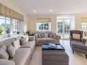 Ferienhaus Westside in Wenningstedt - Bild 3