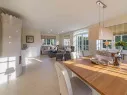 Ferienhaus Westside in Wenningstedt - Bild 4