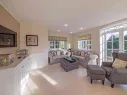 Ferienhaus Westside in Wenningstedt - Bild 6