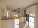 Ferienhaus Westside in Wenningstedt - Bild 7