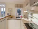 Ferienhaus Westside in Wenningstedt - Bild 8