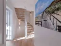 Ferienhaus Westside in Wenningstedt - Bild 10
