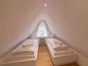 Ferienhaus Westside in Wenningstedt - Bild 15