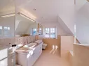 Ferienhaus Westside in Wenningstedt - Bild 16