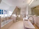 Ferienhaus Westside in Wenningstedt - Bild 17
