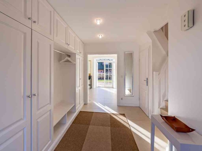 Ferienhaus Westside in Wenningstedt - Bild 2