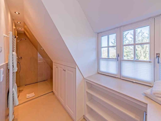 Ferienhaus Westside in Wenningstedt - Bild 19