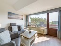 Ferienwohnung Seeblick in Wenningstedt - Bild 6