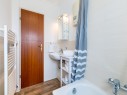 Ferienwohnung Seeblick in Wenningstedt - Bild 10