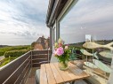 Ferienwohnung Seeblick in Wenningstedt - Bild 12