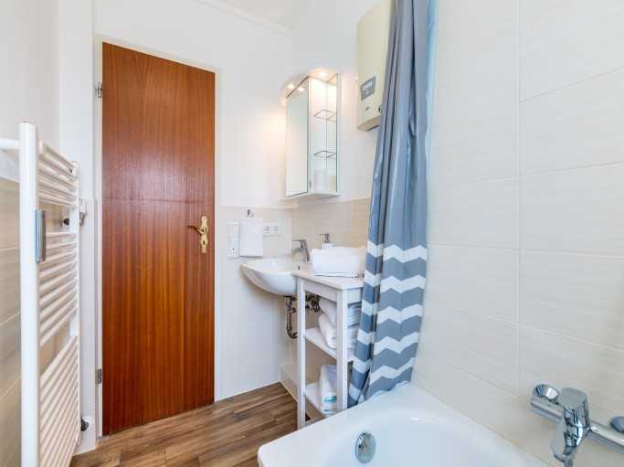 Ferienwohnung Seeblick in Wenningstedt - Bild 10
