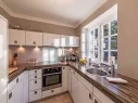 Ferienhaus Kampenblick in Wenningstedt - Bild 6