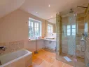 Ferienhaus Kampenblick in Wenningstedt - Bild 9