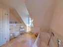 Ferienhaus Kampenblick in Wenningstedt - Bild 10