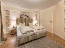 Ferienhaus Kampenblick in Wenningstedt - Bild 12