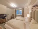 Ferienhaus Kampenblick in Wenningstedt - Bild 13