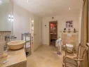 Ferienhaus Kampenblick in Wenningstedt - Bild 15
