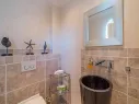 Ferienhaus Kampenblick in Wenningstedt - Bild 16
