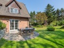Ferienhaus Kampenblick in Wenningstedt - Bild 19