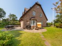 Ferienhaus Kampenblick in Wenningstedt - Bild 20