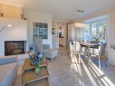 Ferienhaus Kampenblick in Wenningstedt - Bild 5