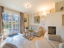 Ferienhaus Kampenblick in Wenningstedt - Bild 2