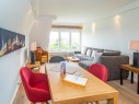 Ferienwohnung Leuchtfeuer in Kampen  - Bild 3