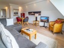 Ferienwohnung Leuchtfeuer in Kampen  - Bild 2