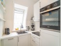 Ferienwohnung Leuchtfeuer in Kampen  - Bild 5