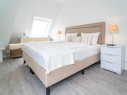 Ferienwohnung Leuchtfeuer in Kampen  - Bild 8