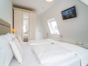 Ferienwohnung Leuchtfeuer in Kampen  - Bild 9