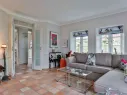 Ferienhaus Sölder Düne in Kampen - Bild 3